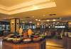 Unsaphire Hotel 